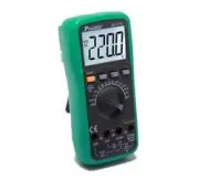 ProsKit MT-1710 00308022