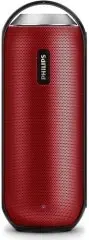 Philips BT6000R/12