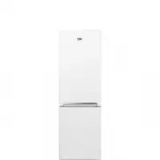 Beko RCNK270K20W