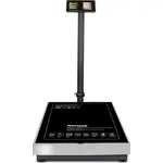 MERTECH M-ER 333ACLP-600.200 LCD