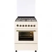 Nordfrost GE 6064 YR