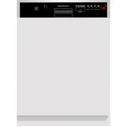 Kuppersbusch IGS 6908.0 GE