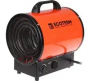 ECOTERM TERM EHR-09/3E