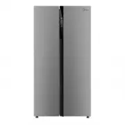 Midea MRS518SNX