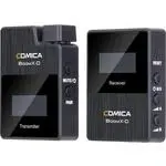 Comica BoomX-D D1