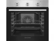 Schaub Lorenz SLB EE6080