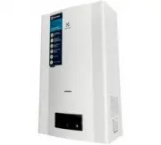 Electrolux GWH 11 ProInverter
