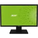Acer V226HQLb