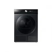 Samsung DV90BB9445GB