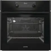 Gorenje BO737E20BG-M