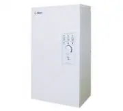 Эван Warmos-M-18 с насосом