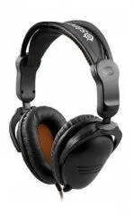 SteelSeries 3HV2