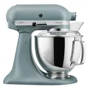KitchenAid 5KSM175PSEMF