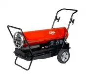 Elitech Премиум ТП 215 ДП