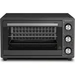 Delvento D2501 Ergonomic