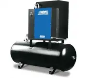 Abac MICRON 1113-500