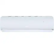 Tosot T09H-SGT/I/T09H-SGT/O 111218