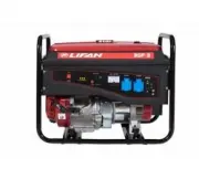 LIFAN 3 GF-3 00-00000046