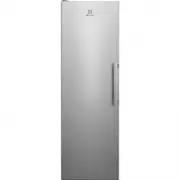 Electrolux RUT7ME28X2