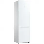 Korting KNFC 62017 GW