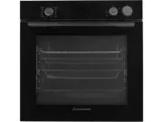 Schaub Lorenz SLB EY6448