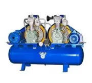 Бежецк АСО К-33 31163