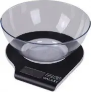 Galaxy Galaxy GL 2801