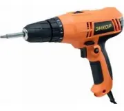 Энкор ДШЭ-2 350ЭР/10 1/8 50064