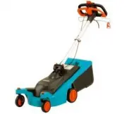 Gardena 34 E easy 04034-20.000.00