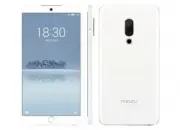 Meizu 15