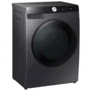Samsung WD80A6L48BX/LP