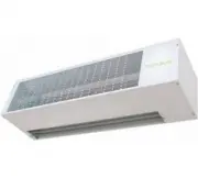 Tropik Line Х409Е10 23188