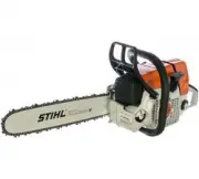 Stihl MS 361 16