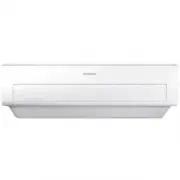 Samsung AR5000 (AR07HQFSAWKN)