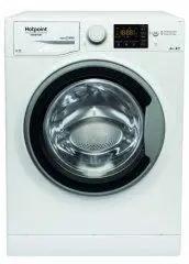 Hotpoint-Ariston RST 6229 S RU