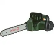 Калибр ЭПЦ-2200/16 00000057636