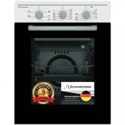 Schaub Lorenz SLB EW4610