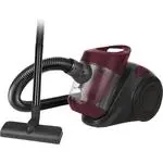 Home Element HE-VC1808