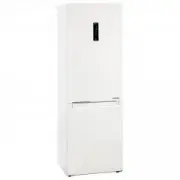 LG DoorCooling+ GA-B459SQQZ