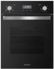 Maunfeld MEOXS.436BL