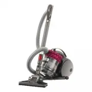 Dyson DC52 Allergy Parquet