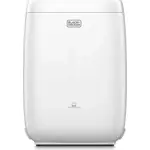 Black & Decker Black+Decker BXAP350E