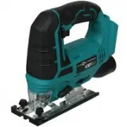 FinePower OneBase CJSBR80