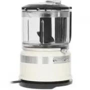 KitchenAid 5KFC3516EAC