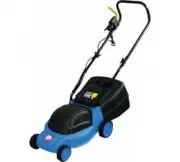 Калибр ГКЭ 1000/32 00000030527