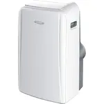 General Climate GCP-12HRA