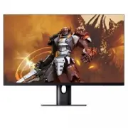 Xiaomi Mi 2K Gaming Monitor 27