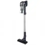 Samsung Jet 60 turbo (VS15A6031R5)