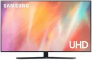 Samsung UE55AU7570UXRU