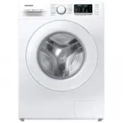 Samsung WW80AAS26TE/LP